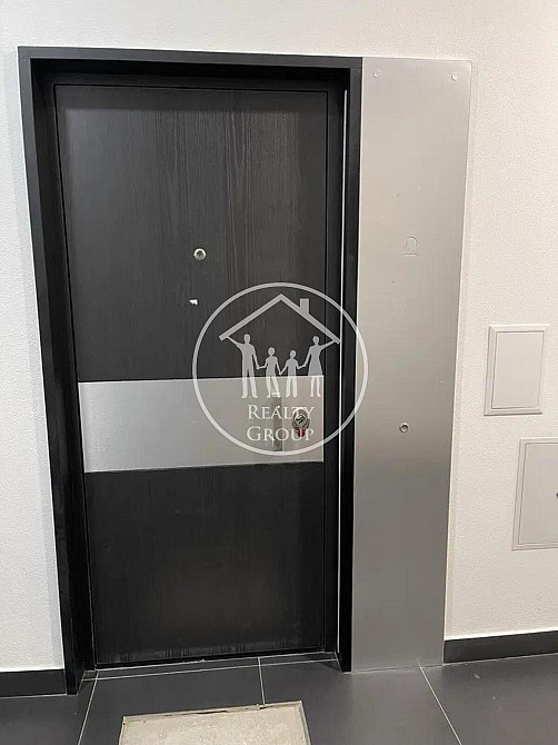 Продаж Квартира 2-кімнатна, 1/5 поверх на вул. Пасічна Львов - изображение 9