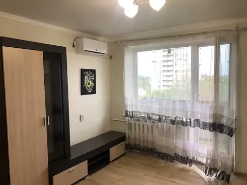 Продаж 1к Квартира 29 кв.м Прикордонна (Чигрина) вулиця 47А Миколаїв - фото 4