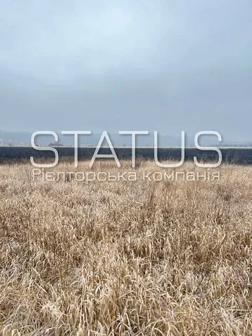 Продаж земельної ділянки  площа 15 сот Перспективний провулок  - фото 20