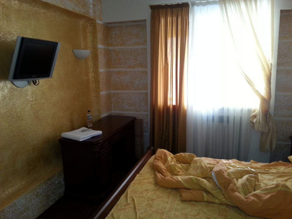 Продам виллу на 12 ст. Б .Фонтана с видом на море Одеса - фото 7