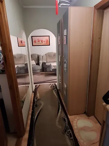 Продаж 3к Квартира 56.3 кв.м Київська вулиця 6 Миколаїв - фото 11