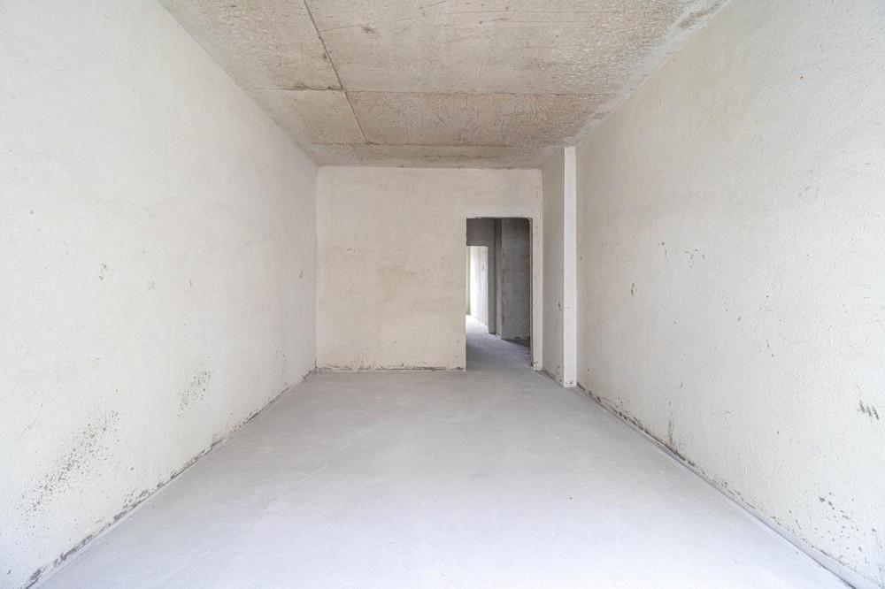 Продаж Квартира на улица Угорська 12 L'viv - photo 8