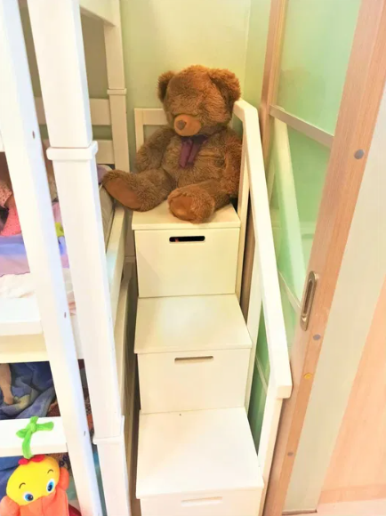 Продам евродвушку в ЖК "20 Жемчужина" (ул.Ак.Сахарова) Ліски (Комінтернівський район) - фото 10