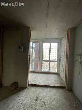 Продаж Будинок 2-кімнатний на вул. Торговиця Ternopil'