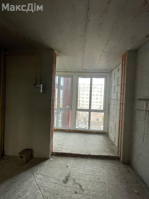 Продаж Будинок 2-кімнатний на вул. Торговиця Тернопіль - фото 6