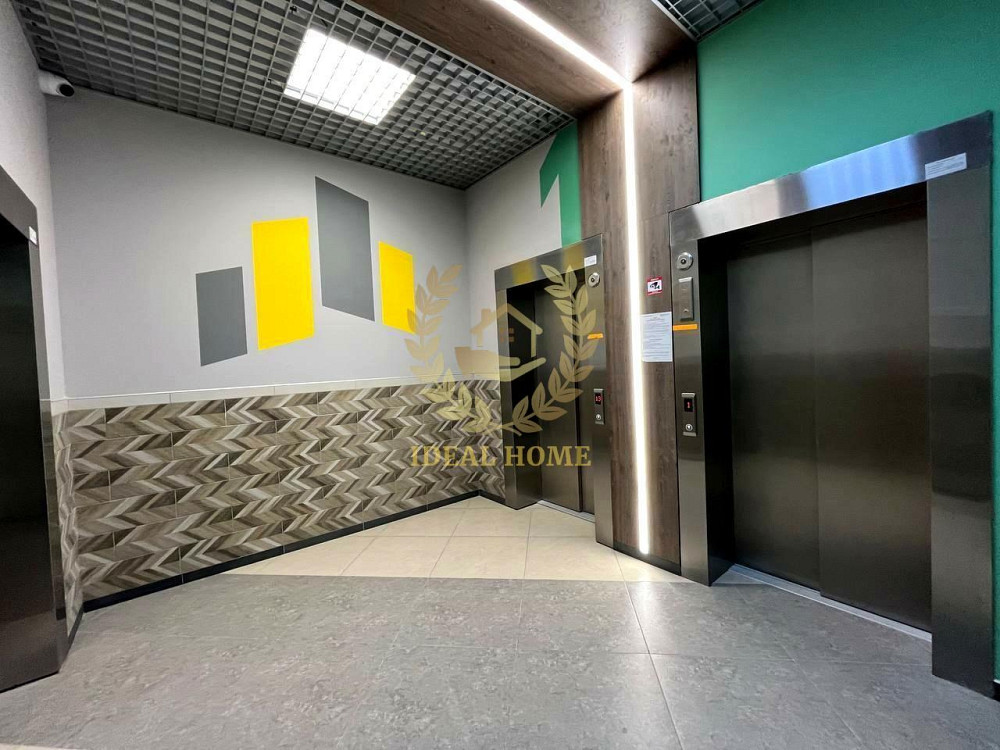 Продаж 1к квартири ЖК ВудЛайн  - фото 3