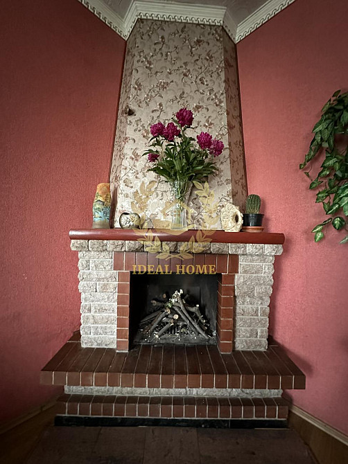 Продаж будинку в Шевченкове (Білогородка), Бучанський р-н  - фото 17