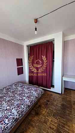 Продаж Квартира 1-кімнатна на Иорданская ул., 8 Київ