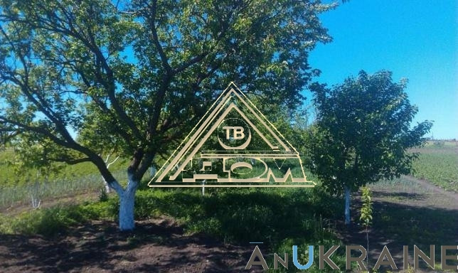 Продаж земельної ділянки 0.1 соток на ул. Авангард-2 кооп., 194 Сухий Лиман - изображение 2