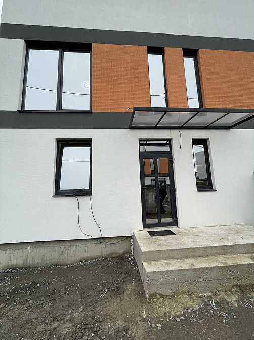 Продаж 2-поверховий Будинок з ділянкою 2 сот 100 кв.м 3 кімн. на Млинівська вул. Рівне - фото 12