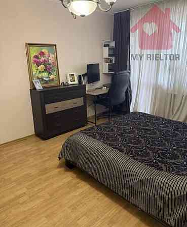 Продаж Квартира 2-кімнатна, 5/9 поверх на Нахімова Ужгород