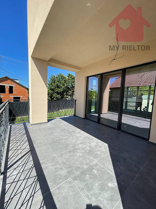 Продаж сучасного двоповерхового дуплексу! Uzhhorod - photo 8