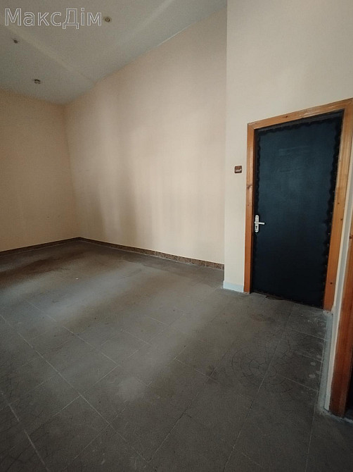 Оренда приміщення вільного призначення на вул. Захисників України Тернопіль - фото 17