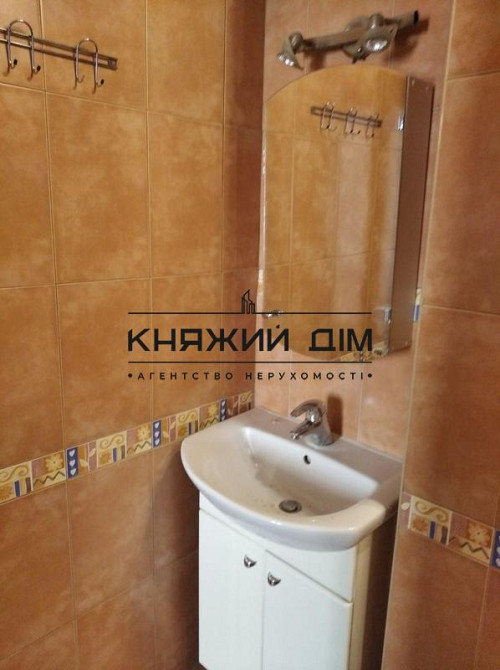 Оренда Квартира 2-кімнатна, 4/9 поверх на вул. Велика Васильківська Kiev - photo 11