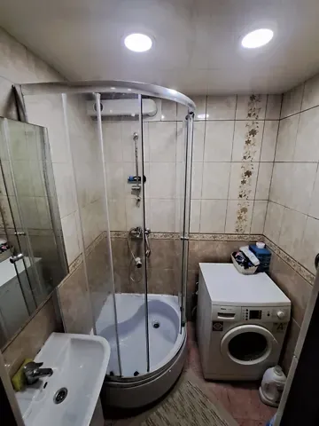 For sale 2-room Apartment 50.5 sq.m Миру проспект 72 Mykolayiv - photo 7