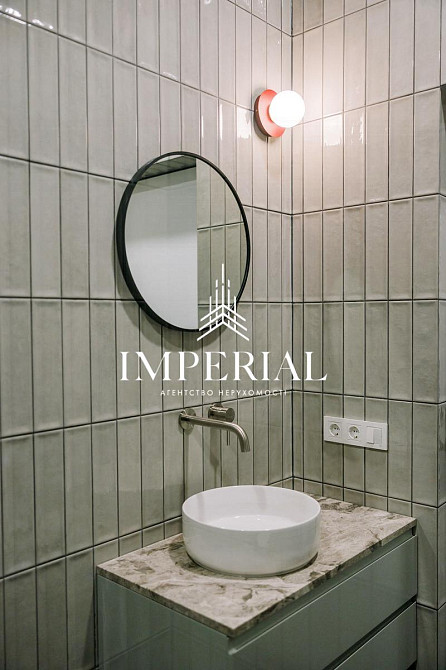 Оренда Квартира 1-кімнатна, 5/22 поверх на вул. Ґарета Джонса Київ - фото 12