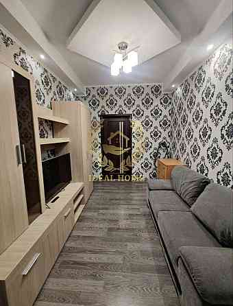 Продаж Квартира 2-кімнатна Київ