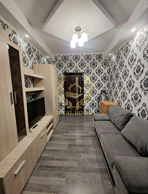 Продаж Квартира 2-кімнатна Київ - фото 4