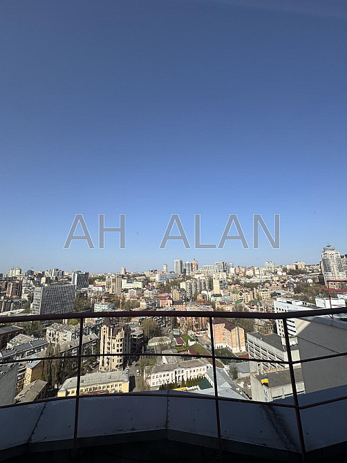 Оренда офісне приміщення на Шевченка Тараса бул., 33Б приміщень - 2, поверх - 24/24 Kiev - photo 8