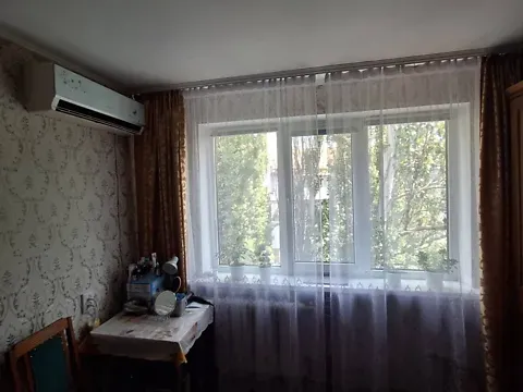 Продаж 2к Квартира 48.8 кв.м вул. Вінграновського 41 Миколаїв - фото 11