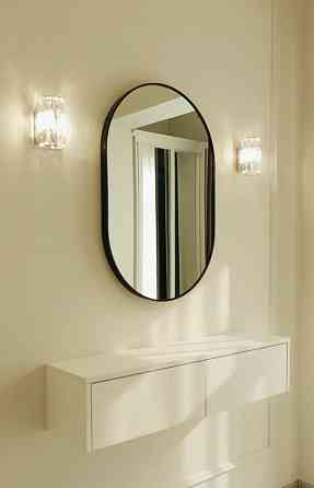 Продаж Будинок 3-кімнатний на Николая Троицкого ул. Одеса