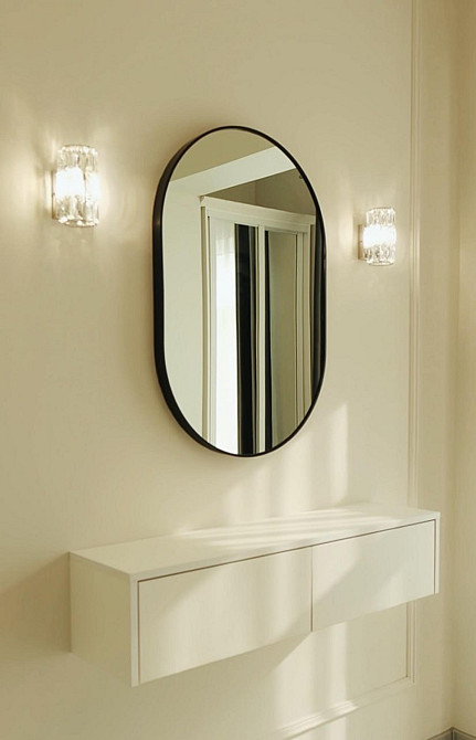 Продаж Будинок 3-кімнатний на Николая Троицкого ул. Одеса - фото 6