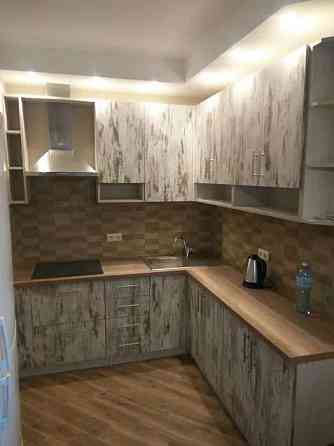 Оренда Квартира 2-кімнатна, 4/20 поверх на ул. Юрия Пасхалина, 17 Kiev