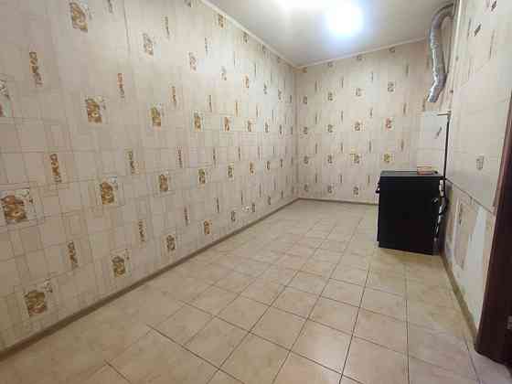 Продам 1 комн квартиру в новом кирпичном доме в Центре, пер. Книжный Odessa