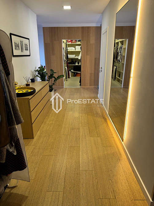 Продаж Квартира 3-кімнатна, 3/22 поверх Київ - фото 15