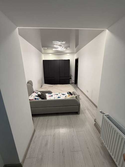 Продаж Квартира 2-кімнатна, 7/9 поверх на Південний б-р, 38 Ивано-Франковск - изображение 12