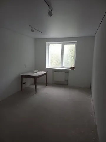 Продаж 1к Квартира 44.6 кв.м вул. Відінська 41 Рівне - фото 1