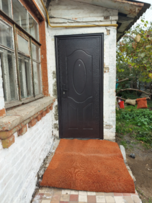 Продаж Будинок Вінниця - фото 4