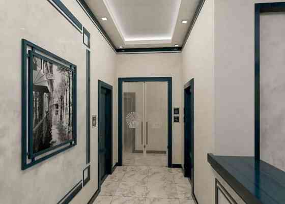 Продам 3-к. кв. в будинку, що будується, ЖК &quot;Аврора&quot;, Героїв Крут Odessa