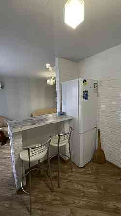 Оренда Квартира 2-кімнатна, 5/5 поверх на вул. Галицька Івано-Франківськ