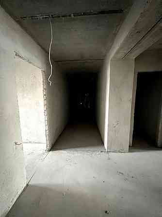 Продаж 3к квартири, 92,3 кв.м, вул. В. Великого Тернопіль