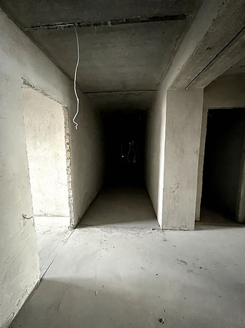 Продаж 3к квартири, 92,3 кв.м, вул. В. Великого Ternopil' - photo 5