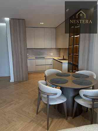 Оренда Будинок 1-кімнатний на вул. Василя Гаджеги Ужгород