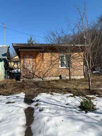 Продаж Будинок Романівка (Тернопільський район)