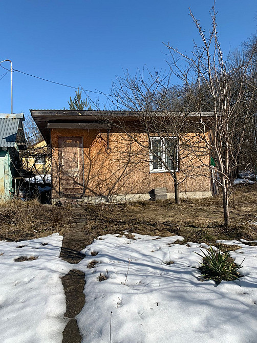 Продаж Будинок Романівка (Тернопільський район) - фото 3