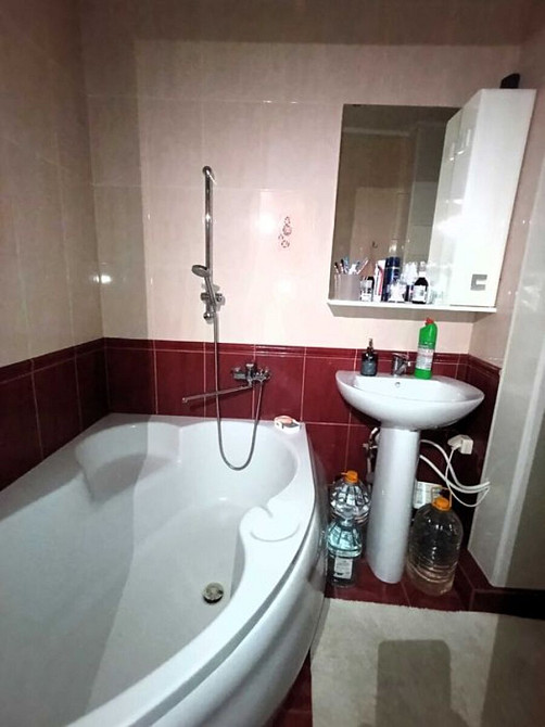 Продаж Квартира 3-кімнатна, 5/9 поверх на Янтарна вул., 75а Дніпро - фото 7