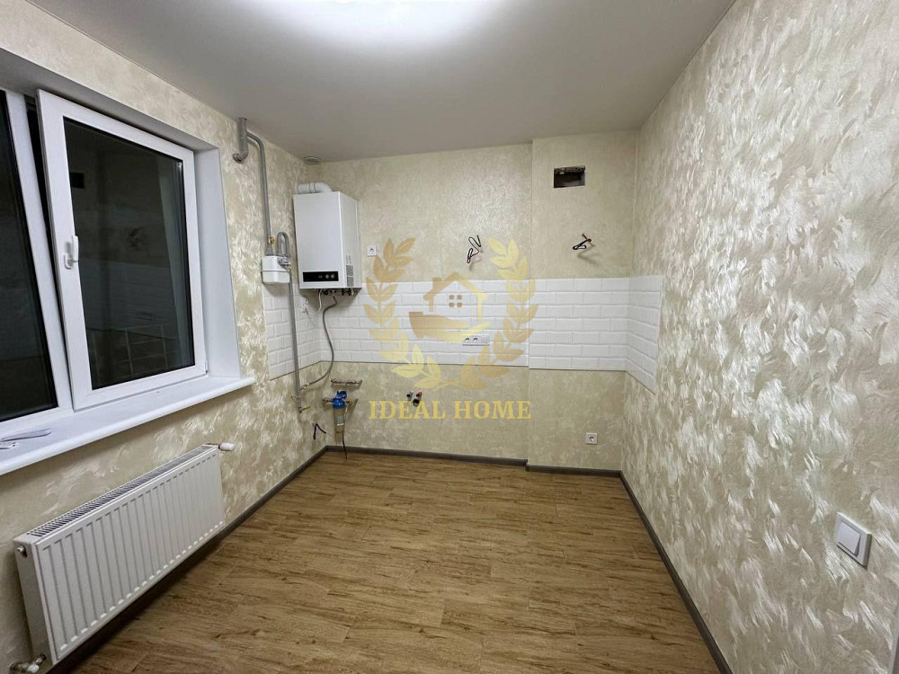 Продаж 1к квартири Білогородуа  - фото 10