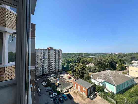 Продаж 2к Квартира 80 кв.м Синельниківська Zhytomyr