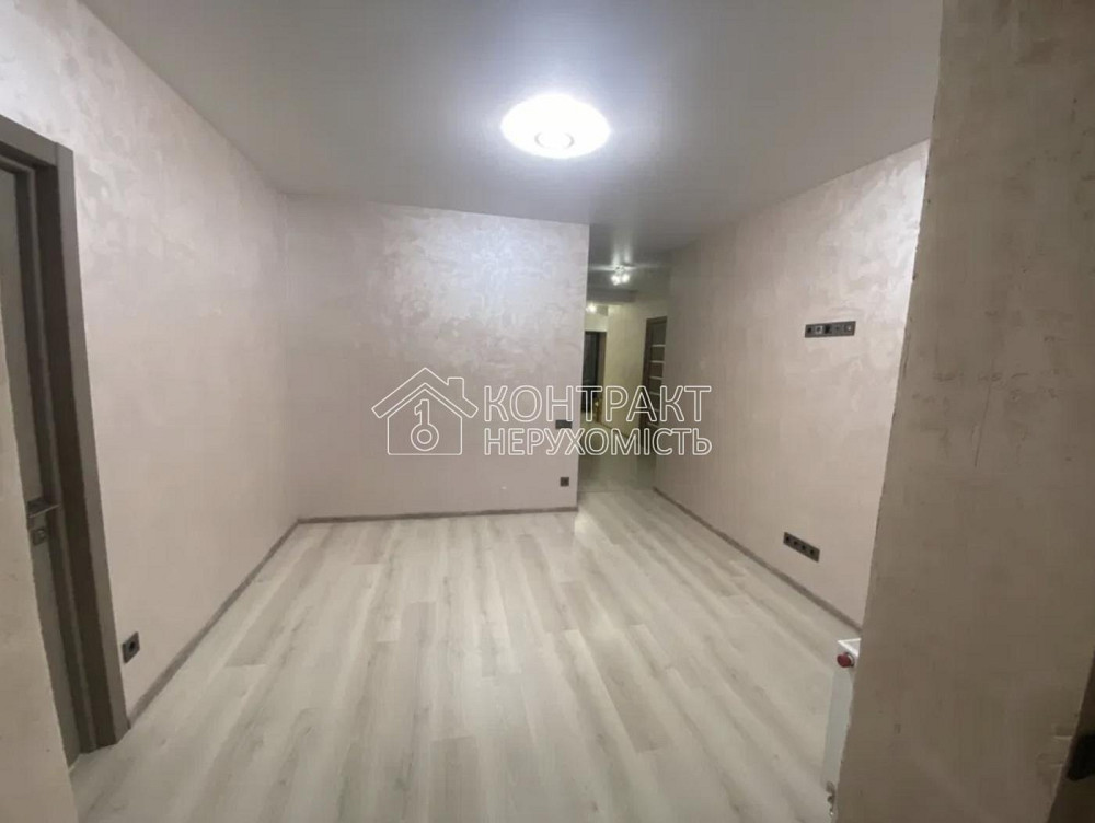 Продаж Квартира 2-кімнатна, 16/16 поверх на вул. Георгія Тарасенка Харьков - изображение 11