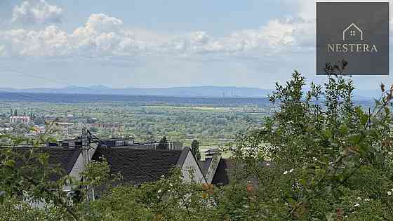 Продаж Будинок на вул. Берегівська Ужгород