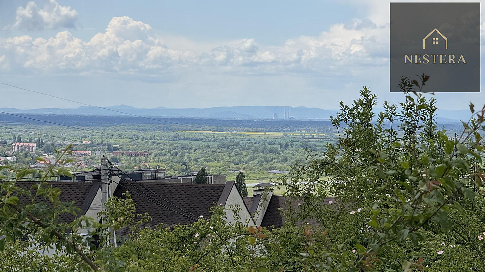Продаж Будинок на вул. Берегівська Ужгород - фото 4