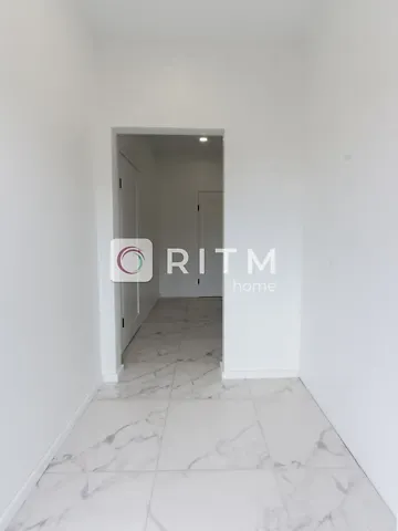 Продаж 1-поверховий   77.5 кв.м 2 кімн. на 1 Набережна 1-а вулиця  - фото 3