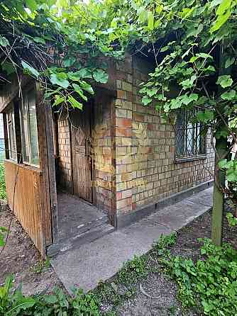 Продаж Будинок 2-кімнатний на Садовая ул. Круглик