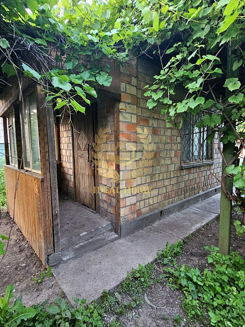 Продаж Будинок 2-кімнатний на Садовая ул. Круглик - изображение 3