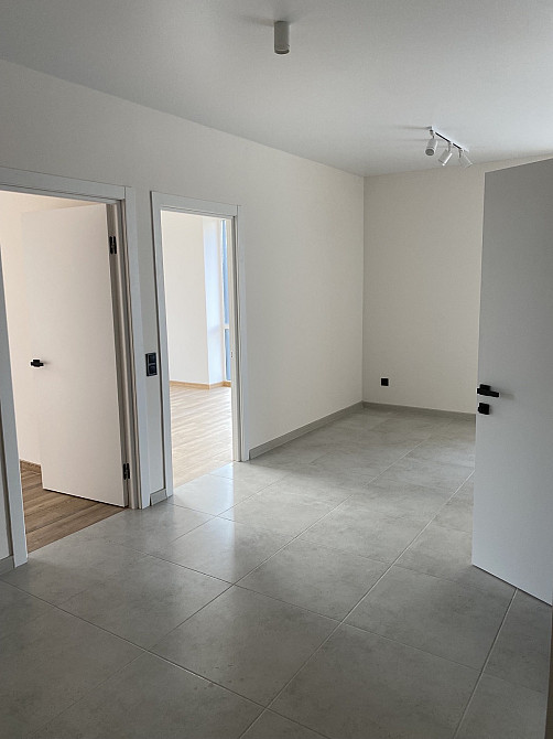 Продаж 2к квартири преміум класу, 62 кв. м на вул. За Рудкою Тернопіль - фото 13