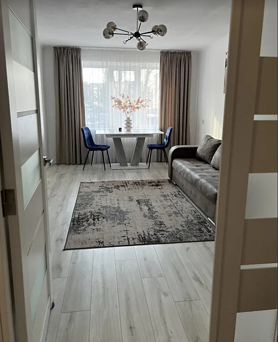 Здається в оренду 2-кімнатна квартира на вул. Тарнавського Ternopil' - photo 9